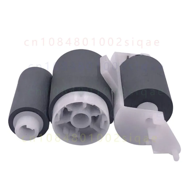 FOR Toshiba ADF Pickup Roller Separation Pad Kit Fit 2006 2306 2505 2507 2007 2307 Copier Parts