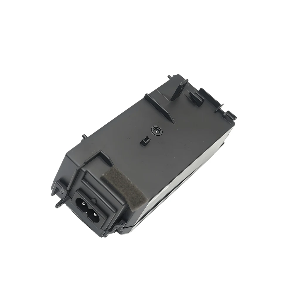Ac Power Supply Ada…