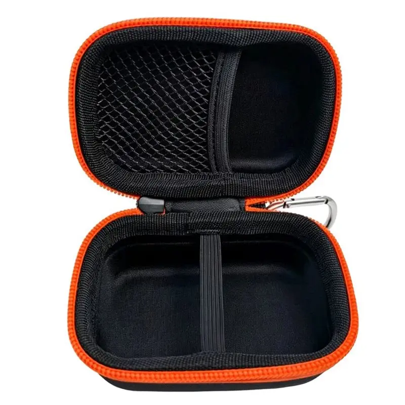 ABYN-Bag For Klein Tools 935DAG Digital Electronic Level And Angle Gauge, Finder Protractors Carrying Bag