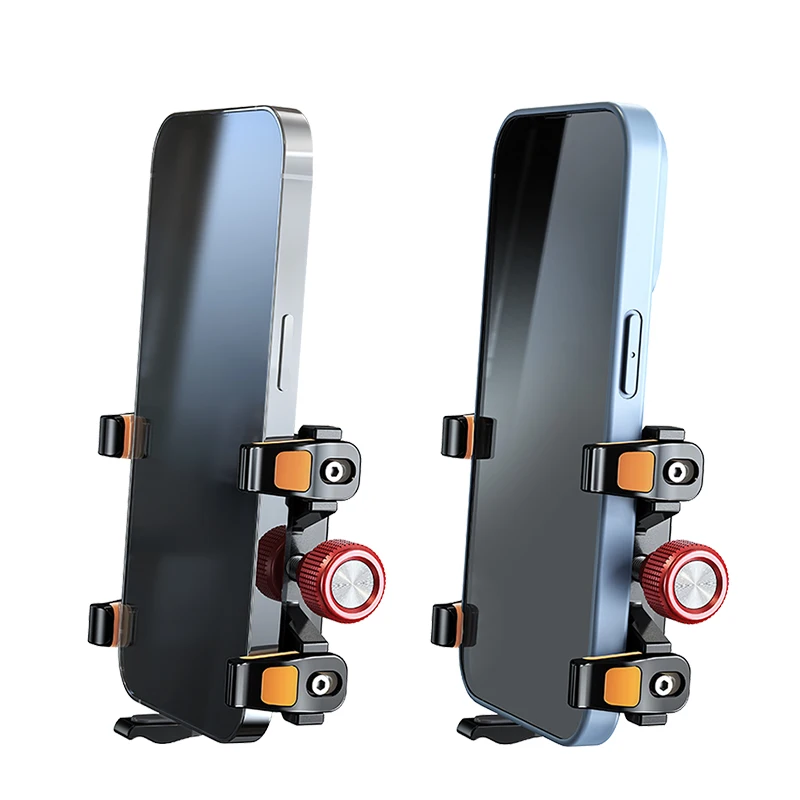 Thumbnail 4 - #77 Windshield Phone Holders Deals & Discounts