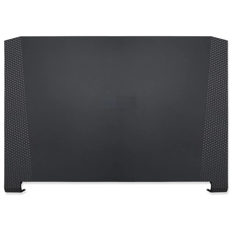 Imagem -02 - Capa Traseira da Tela para Acer Lcd Top Case Moldura Frontal An51554 An515-55 N18c3 N20c1