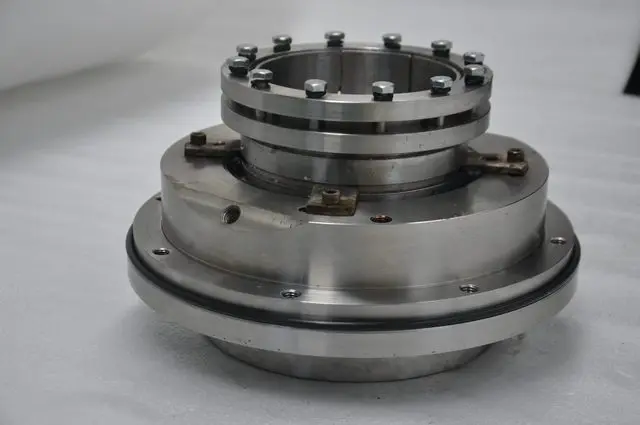 700HDT-7300 300HDT 400HDT mechanical seal