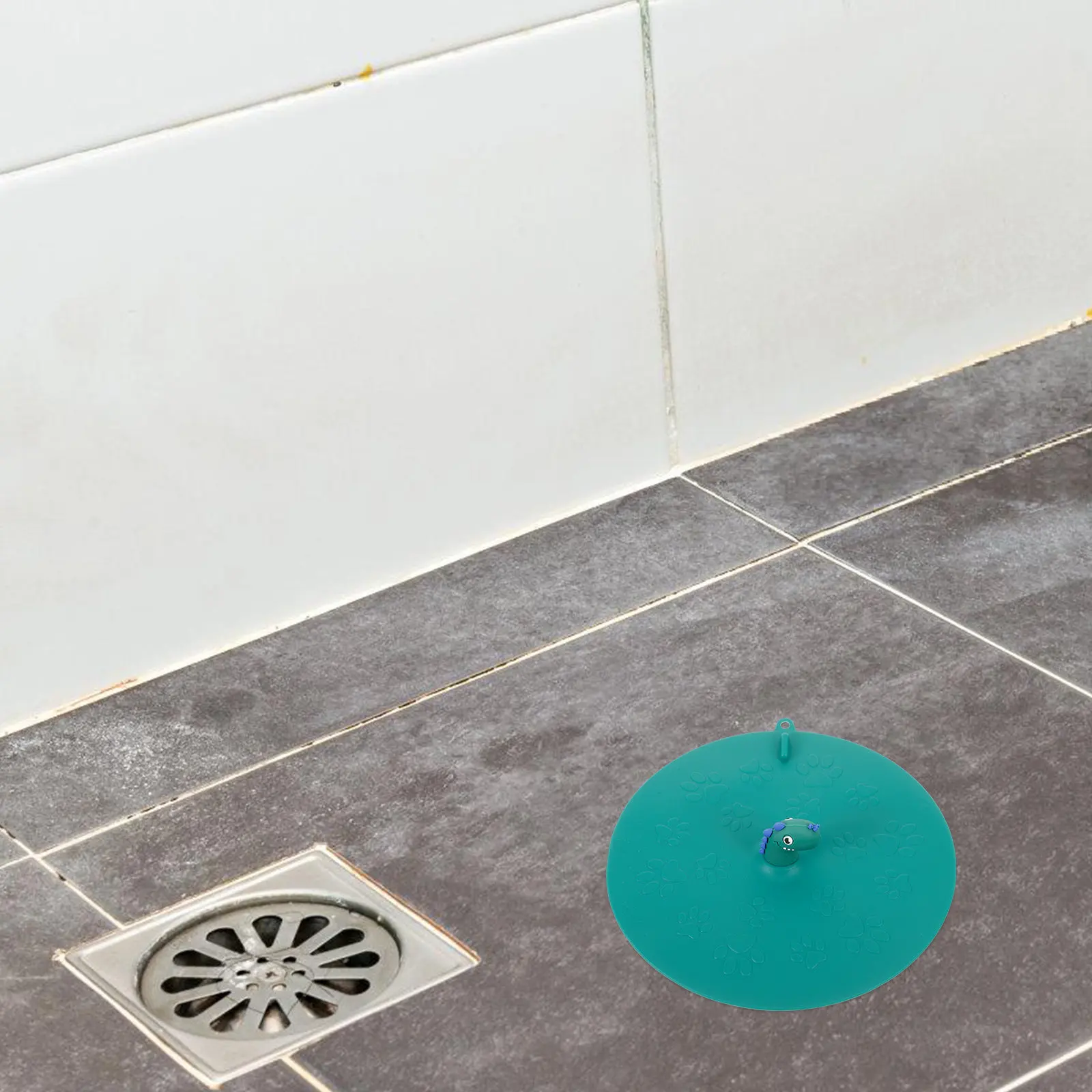 2-pecas-protetores-de-ralo-de-banheira-de-silicone-universal-design-de-desenho-animado-A-prova-de-vazamento-tampa-de-ralo-de-pia-de-banheiro-anti-odor
