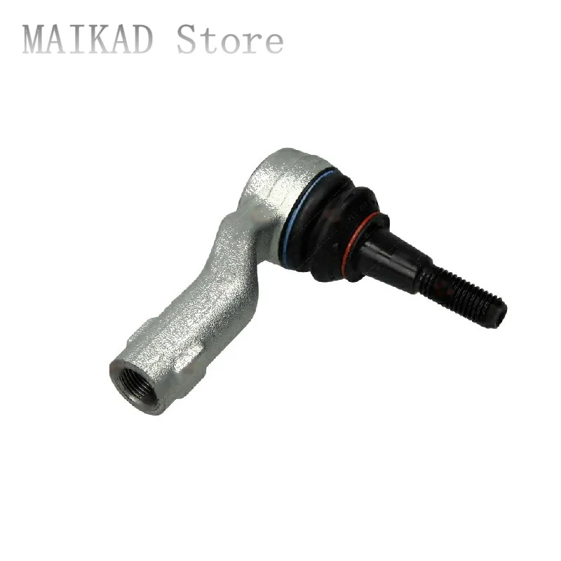 

2015-2021 Outer Tie Rod End Steering Outer Ball Joint for Land Rover Freelander L550 Range Rover Evoque LR026267