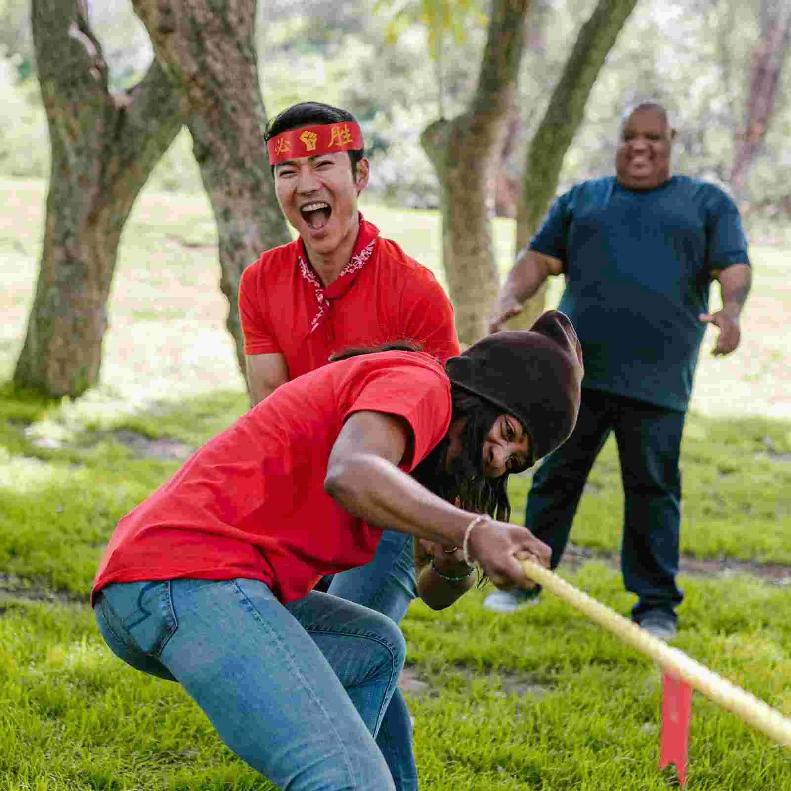 10 قطع من عصابة الرأس الفائزة وشاح النصر للعبة الرياضية عصابات رأس مزخرفة بشريط عريض للنساء Miss