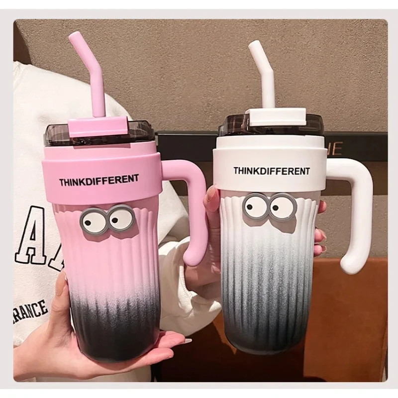 yZ[z860MLR[q[Jbv XeX|T[{g |[^u^u[ ^fM ۉۗ T[}}O ItBXpT[}O