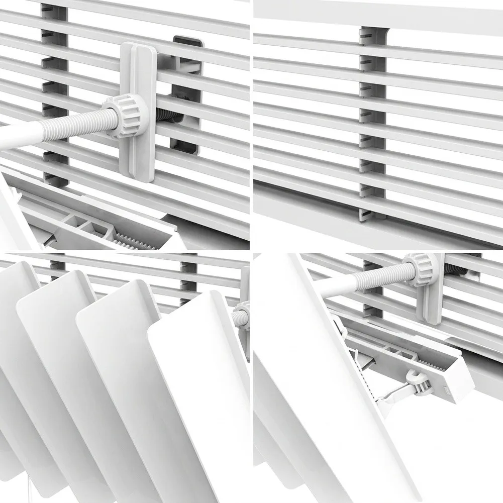 rotatable-air-guide-adjustable-vent-deflector-for-year-round-comfort-microporous-design-water-damage-prevention