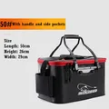 50cm-35L