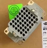 1PCS   114400   1379448    HDRA-E68LFD1T    FCI 84512-102LF    02050000004     2-1103206-3     ERM8-010-02.0-S-DV