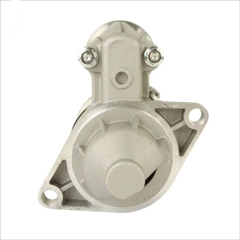 

Auto Engine Parts STG91461 STARTER FITS JOHN DEERE GATOR 620 MIA10971, MIA11059, MIA12278 ， 21163-2114, 21163-2118, 21163-2133