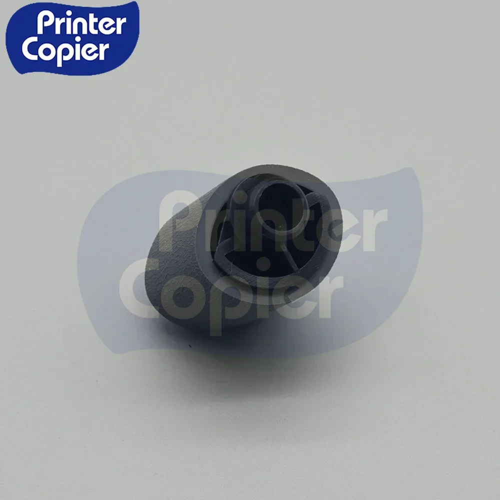 JC72-01231A 022N02016 Pickup Roller support for Samsung ML 1500 1510 1520 1710 1740 1750 SCX 4016 4116 4216 4216F 4100 4200 4220
