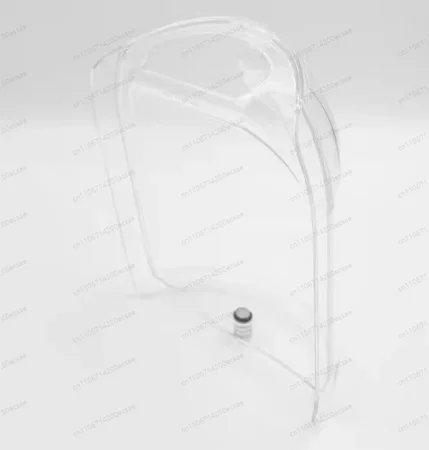 Capsule Coffee Machine EDG305 Water Tank, Water Box, Water Container
