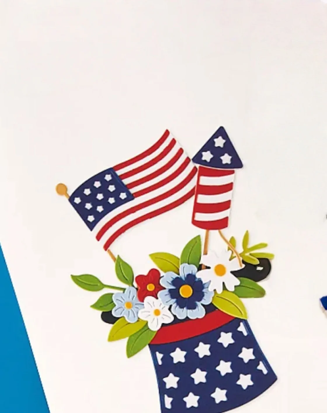 

CeLeBraTING 250 Years Metal Cutting Dies DIY Scrapbooking Supplies Paper Craft Handmade Album Card Punch Template Die Supplies
