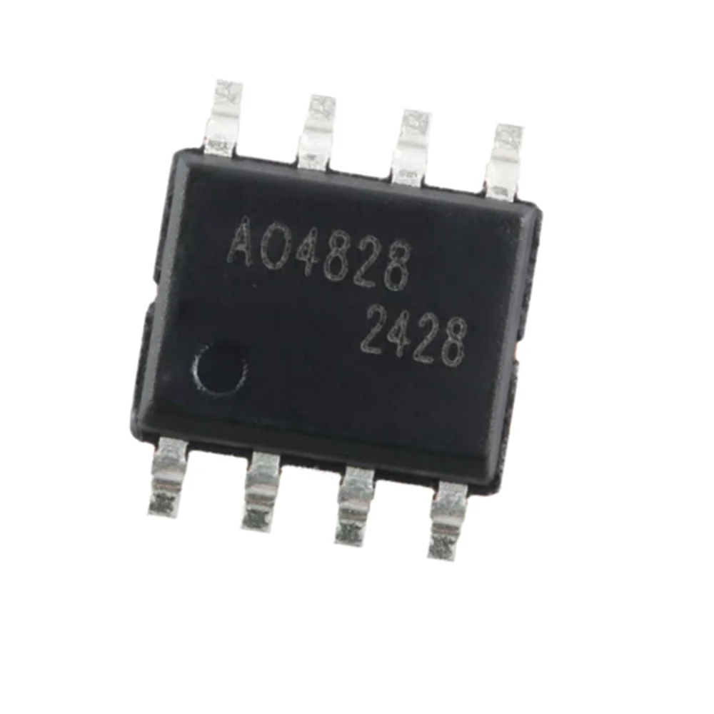 5PCS TJA1027T TJA1044T TJA1049T TJA1057T SOP-8 New IC In Stock