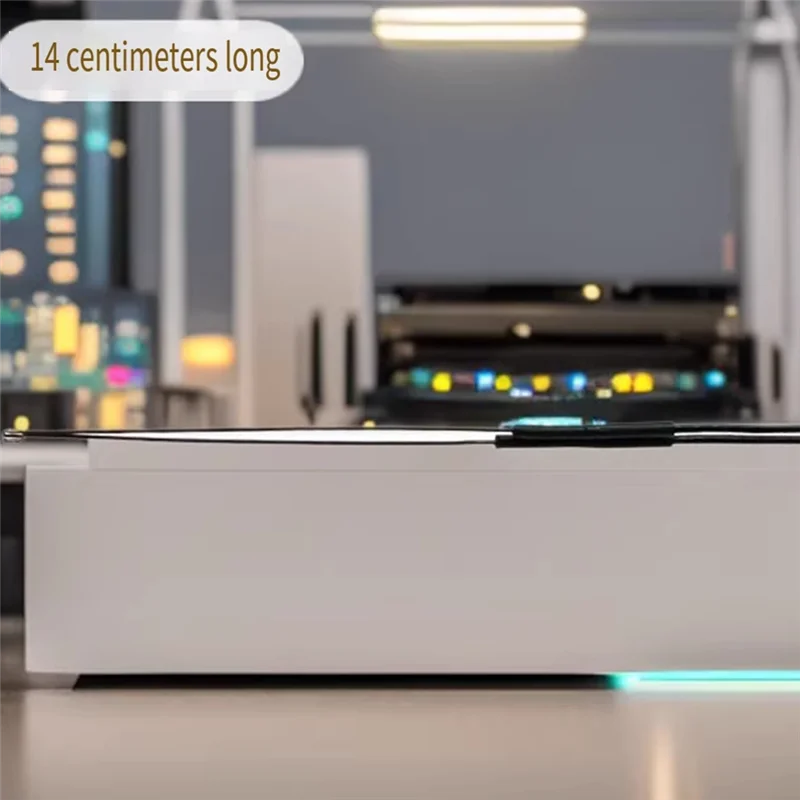 

A13E-VORON2.4 SB Head 14Cm For Bambu Lab Print Hphead Thermistor MX3.0 Terminal 3D Printer DIY Accessories