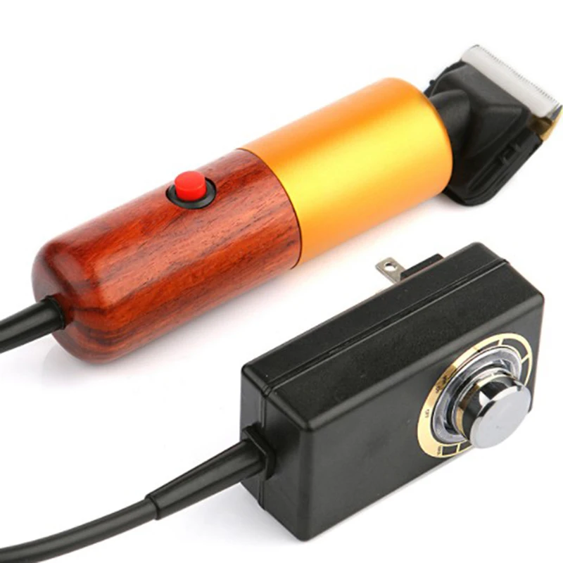 전기 말 양 애완 동물 머리 깎기 깎기 교체 블레이드 머리 절단 부분