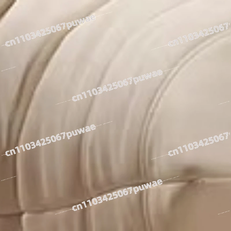 

Одноместный маленький диван, татами, диван-реклайнер или диван для сна, кресло-реклайнер для ленивых, для балкона