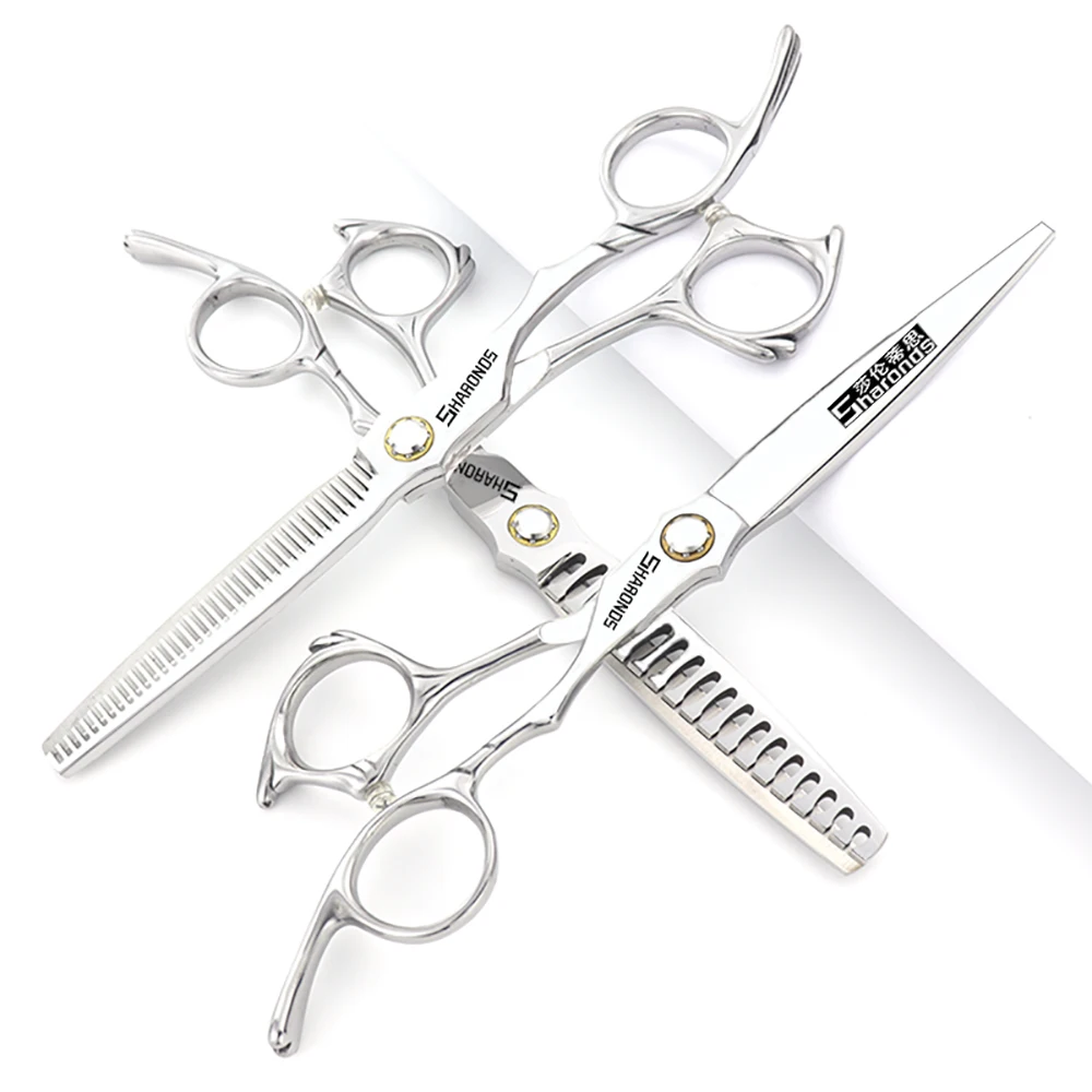 

Professional hair clippers, flat tooth clippers, imported hairdressers, hair salons, large hair salons, scissors