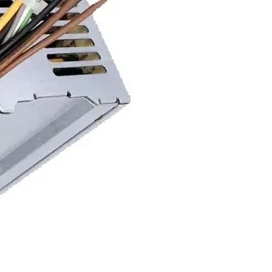 

2025 PS-4241-1HA Сменный адаптер питания 240 Вт для HP ProDesk 400 600 800 SFF Эффективное безопасное обновление для профессионалов