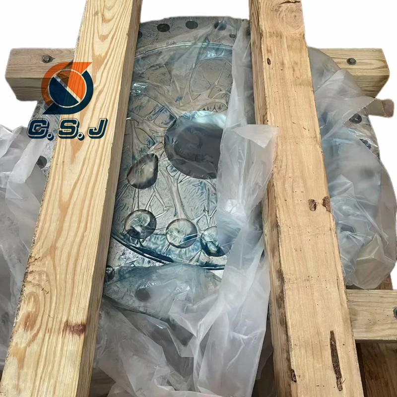 110-2656 مخفض المحرك النهائي 1102656 110-2655 1102655 محرك علبة التروس للسفر لـ CAT D10T D10R D10N D10 GP-FINAL