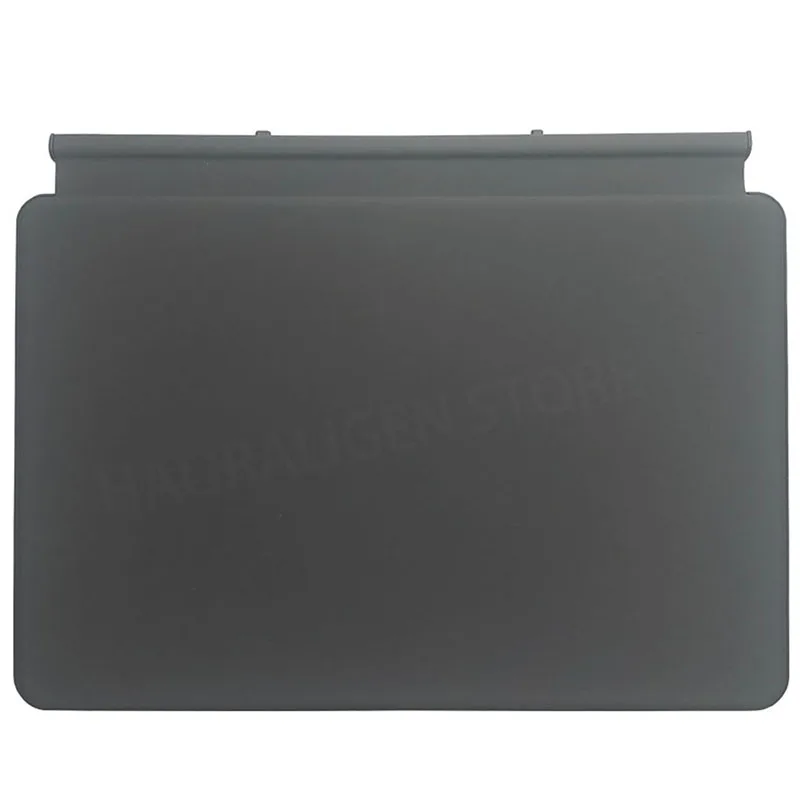 Imagem -02 - Teclado Portátil para Ideapad Teclado Original para Ct-x636f Dual Chromebook 10.1 Cros Tab10 Layout do Reino Unido Novo fr Francês