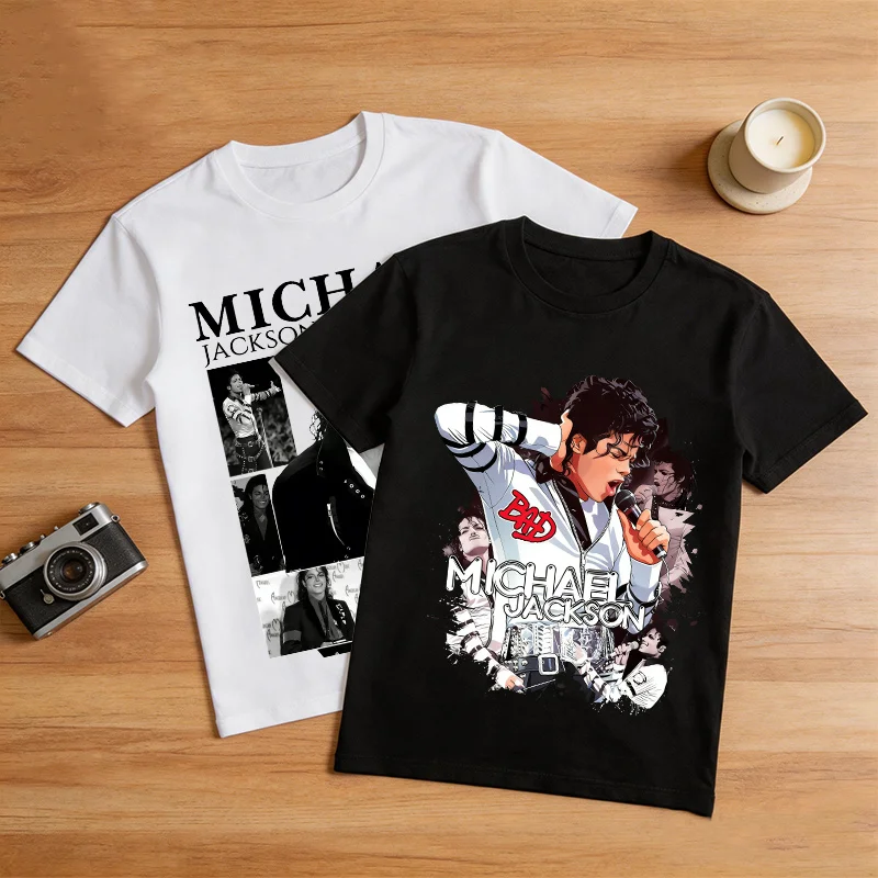 マイケルジャクソンtシャツ」の人気商品一覧・価格比較 - 価格.com