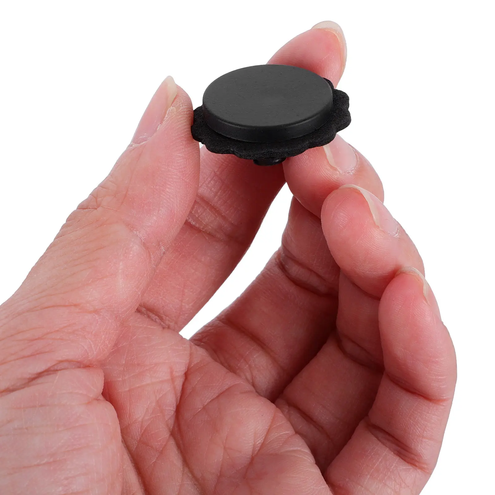 

4 комплекта защитных колпачков для зонтов: прочные, ветрозащитные, быстрая установка, универсальный дизайн, легкие, портативные, для путешествий