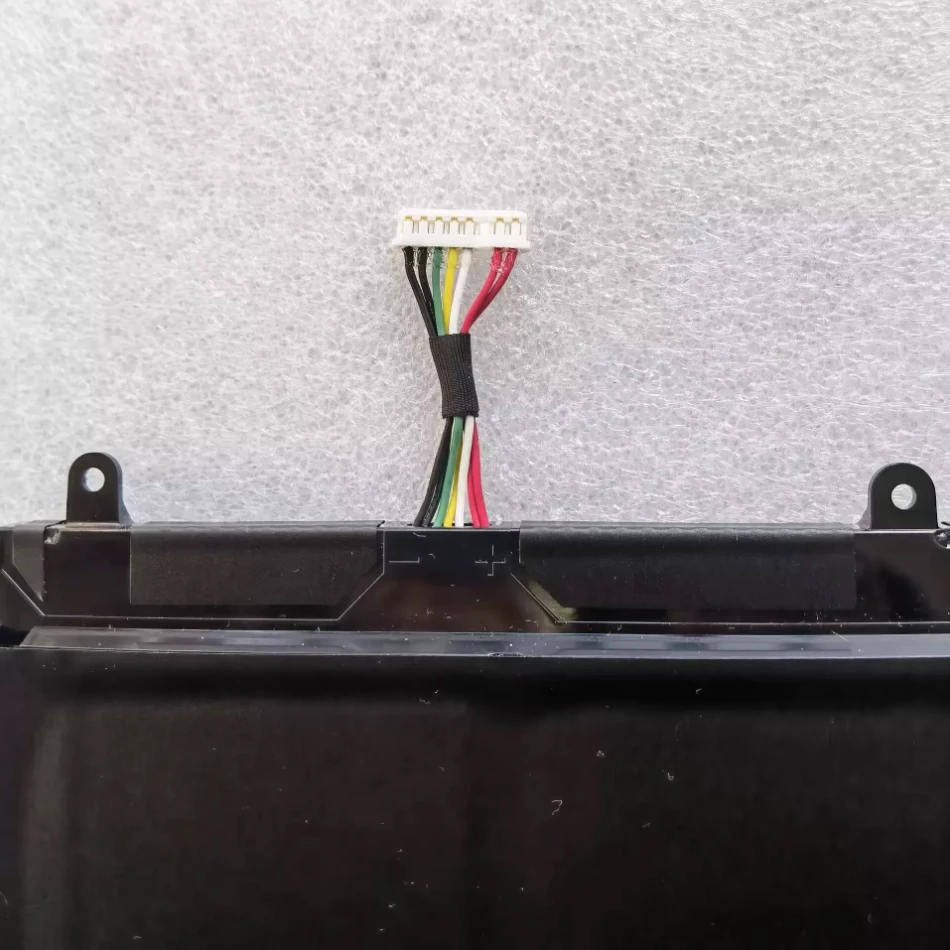 Laptop Battery P950BAT-4 6-87-P950S-51E00 6-87-P950S-51E01 For Q5 Q6 P955EP6 P950KP6 P950HP6 P957HR T96E T97 Series 15.2V/55Wh