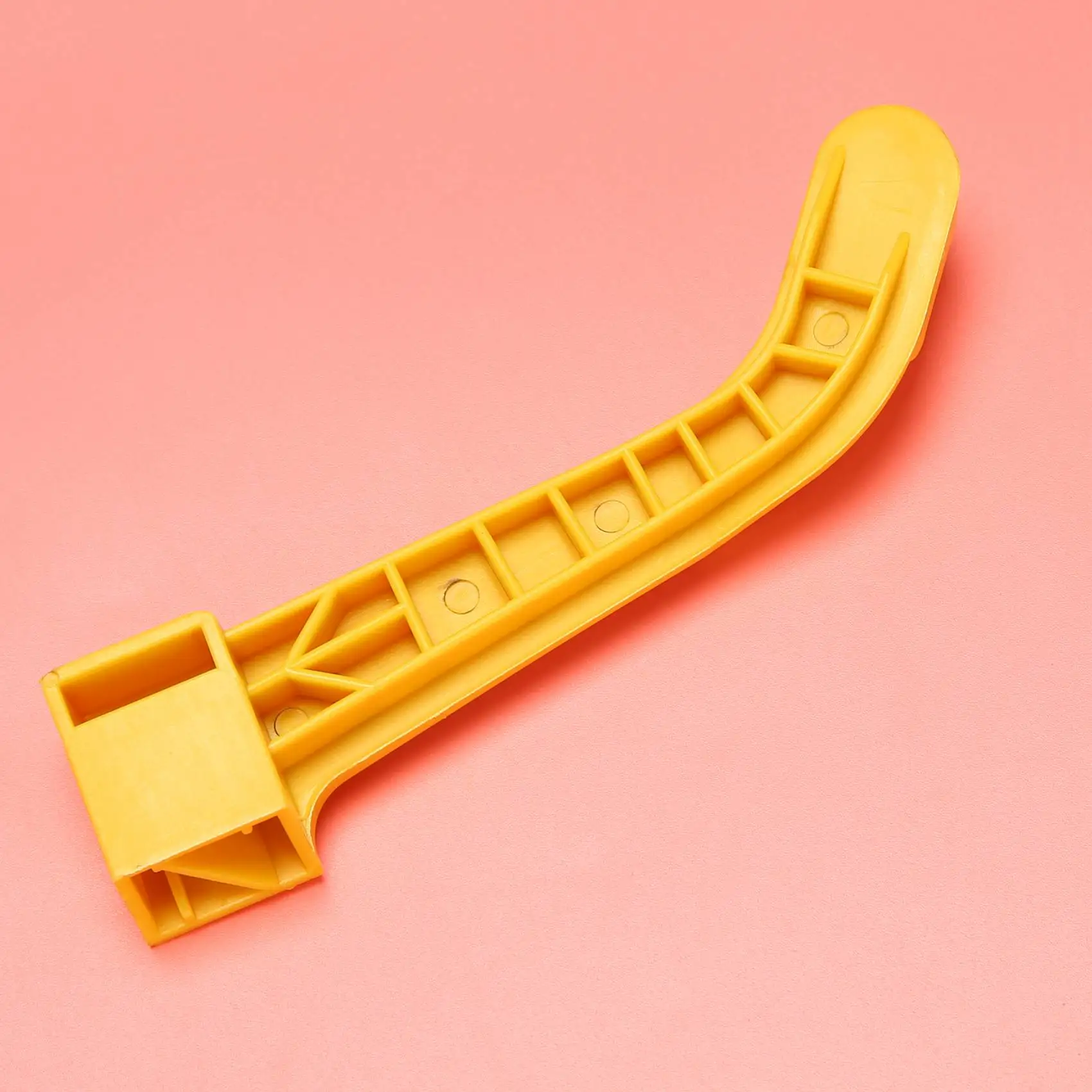 

A66P-Car Bonnet Hood Pull Catch Bonnet Lock Catch Handle For Partner Citroen Berlingo 2008-2017 7934E7