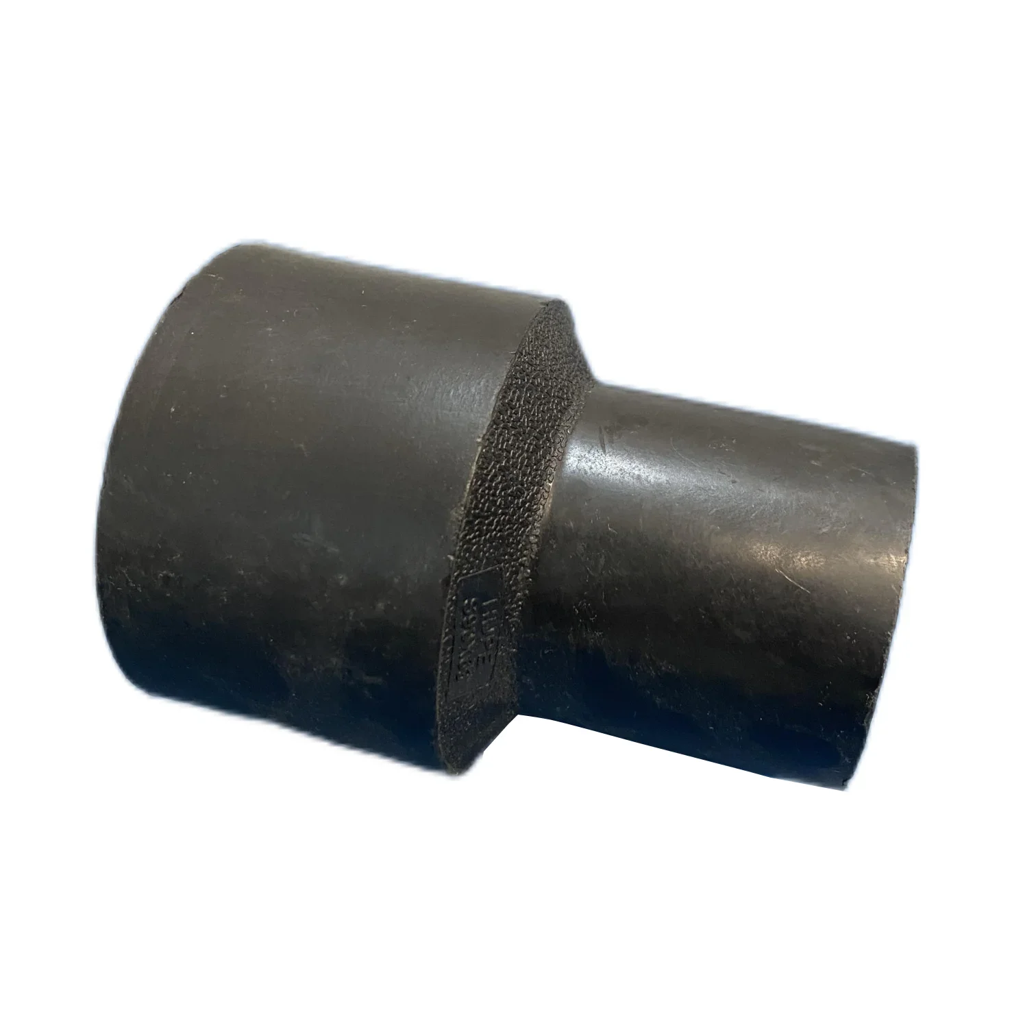 New Product Ideas Butt fusion welding Threaded Fittings Elbow Connector Pipe Tees Welded Pipe Fittings