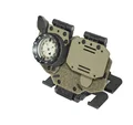 HAHO Module-RG
