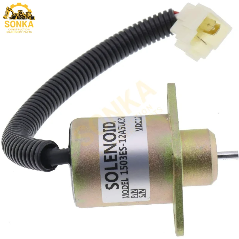 17454-60010 17594-6… - image