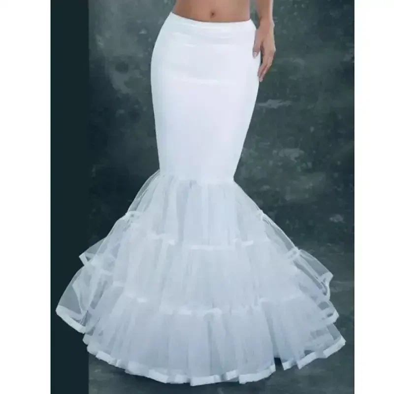 moda-sereia-nupcial-petticoat-branco-vestido-de-casamento-underskirt-crinoline-acessorios