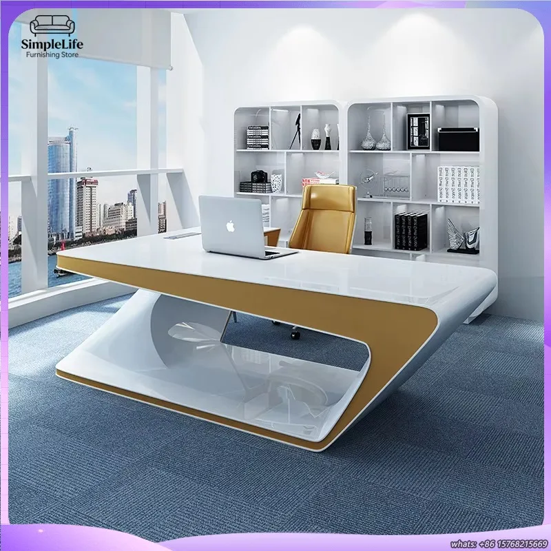 

Premium Ergonomic Office Chair for Adults High Back Executive Desk Chair with Lumbar Support and Adjustable Height for Home