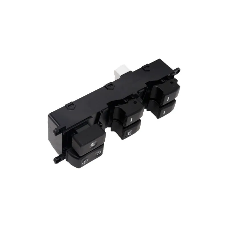 935701W157 Suitable for 2015-2017 Kia Rio left front driver side electric window switch