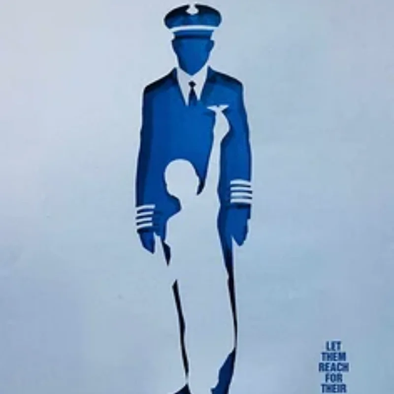 

2,6-дюймовые колеса с бисером и радиоуправляемые гусеничные шины, двухуровневые вставки для 1/10 Axial RR10 90048 90018 90053 Wraith