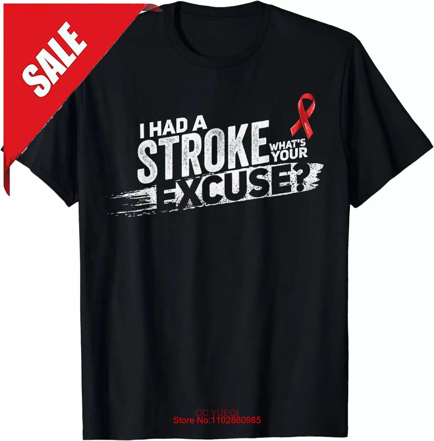 Новинка, мне пришлось сделать штрих, с твоими оправданиями, забавная Подарочная футболка для выживания Новинка, мне пришлось сделать штрих, с твоими оправданиями, забавная Подарочная футболка для выживания