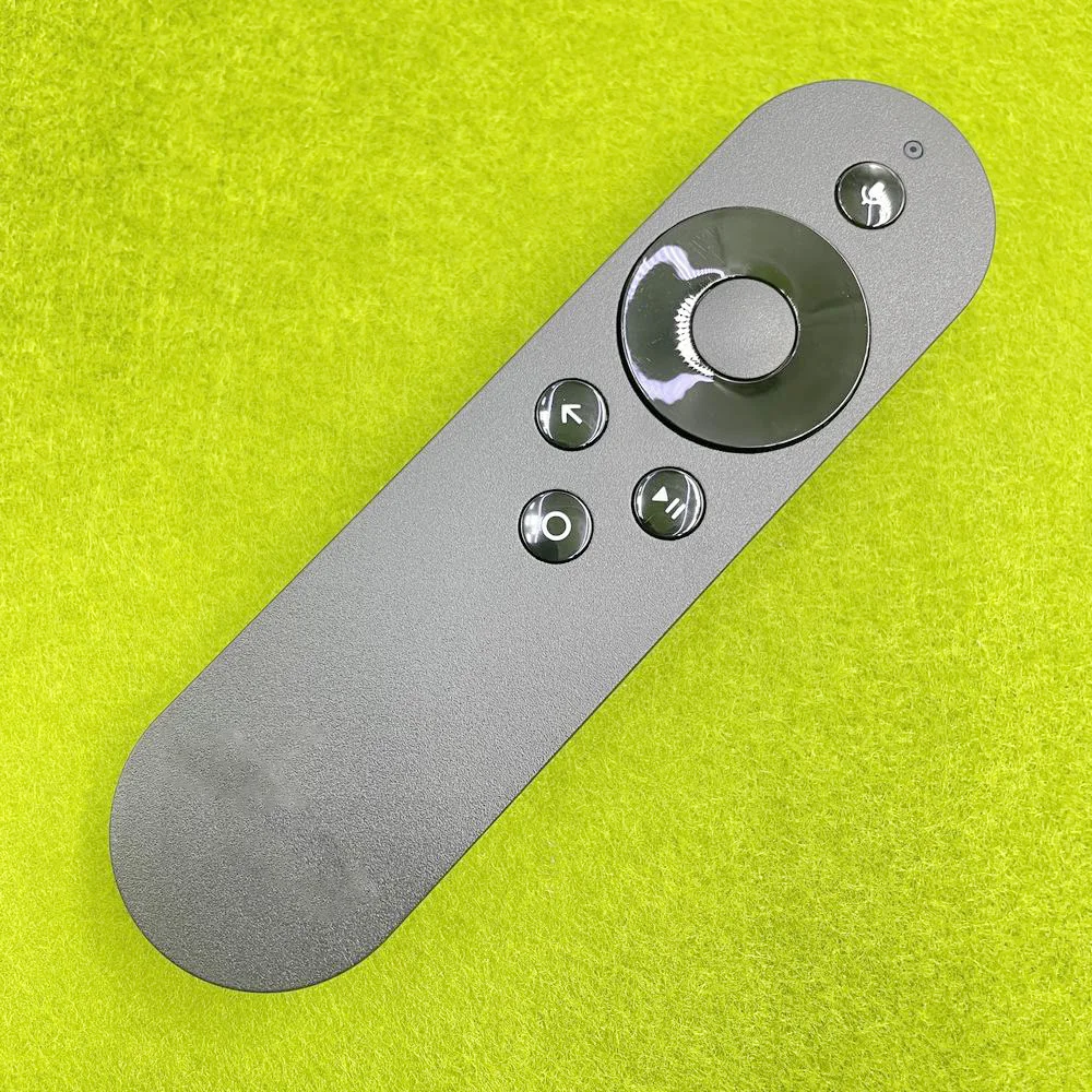 Original Remote Control B-26-0001 1505OY018192 For Google Nexus Player TV500I ASUS