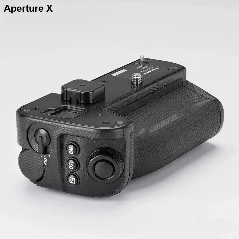 

Защитная пленка-наклейка для аккумуляторного блока Panasonic DMW-BG2, антицарапийное покрытие, защитная пленка для корпуса, наклейка-скин DMWBG2