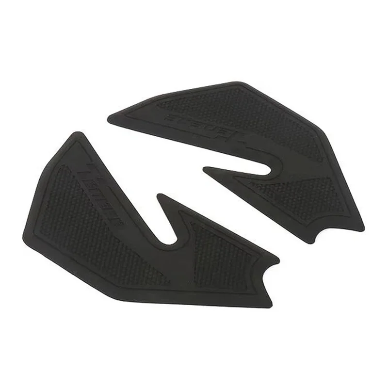 

Excellent-Motorcycle Tank Pads Protector Stickers Side Fuel Tank Pad For Yamaha Tenere 700 2025 TENERE 700 T700 2025