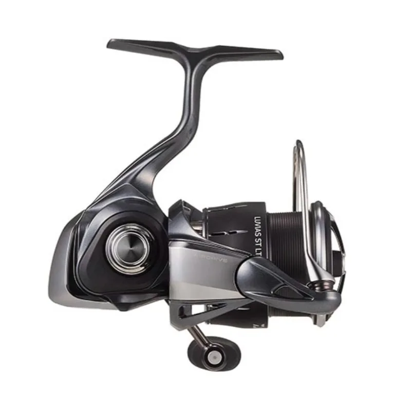 2025 DAIWA LUVIAS ST LT 2000S-P LT2500S-XH SF1000S-P SF2000SS-H