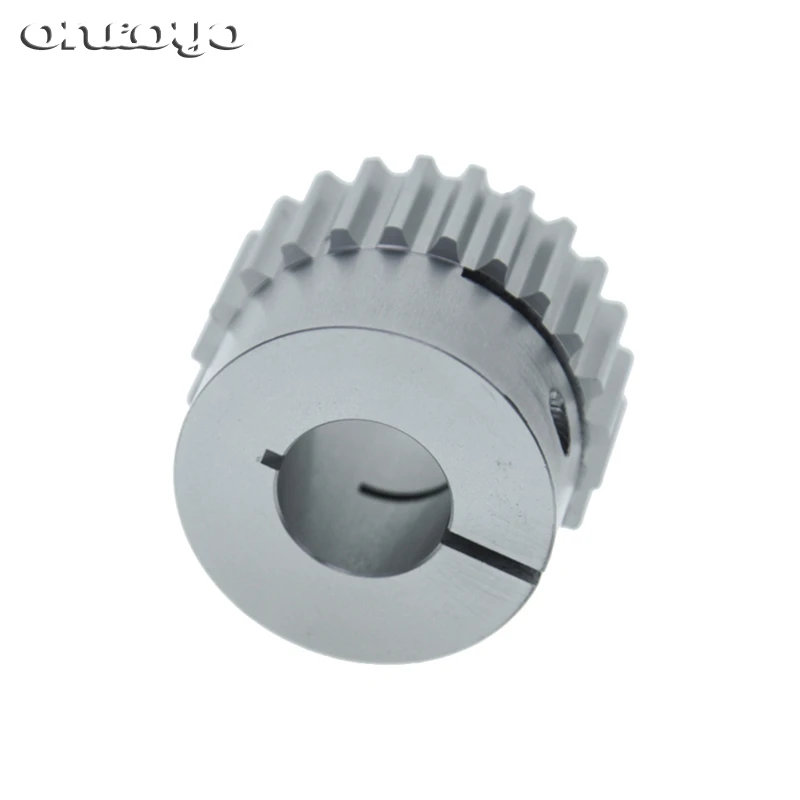 

For Tajima Computer Embroidery Machine Parts Encoder Pulley A