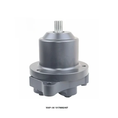 

Rebecca 419-03-33242 Hydraulic Pump for Loader WA320-5 WA320-5L WA320L-5 WA320PT-5L