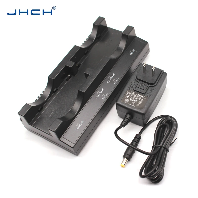 

CH-S932X84 Battery Charger for South GPS S82 Stonex GPS S3/8/9 BT-L72SA/BP-3 Battery