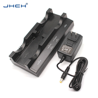 CH-S932X84 Battery Charger for South GPS S82 Stonex GPS S3/8/9 BT-L72SA/BP-3 Battery