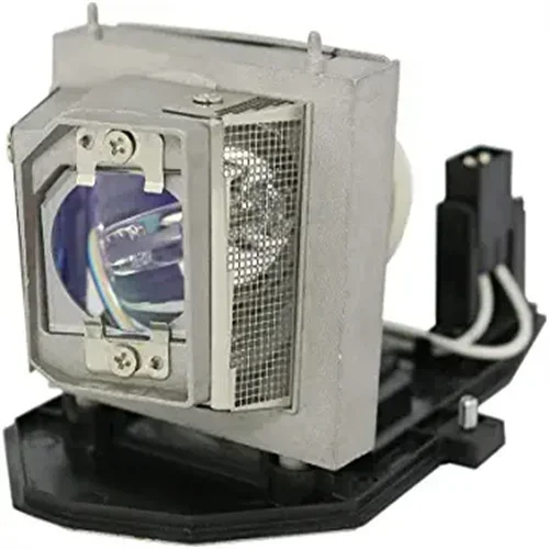 

MC.JG811.005 Replacement Projector Lamp For Panasonic P1373W P1373WB P1273n P1273i