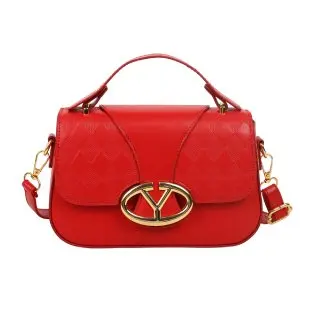 

Роскошные брендовые сумки, женские сумки премиум-класса с украшением в виде букв, сумки-мессенджеры для поездок на работу и отдыха