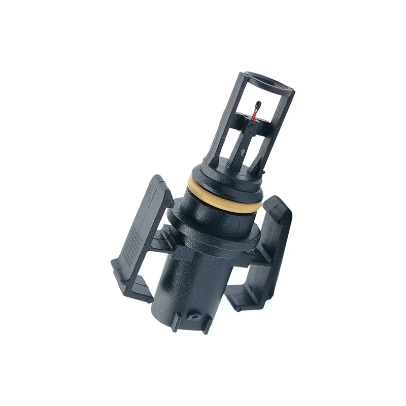 Air Charge Temperature Sensor A6511530028 For Mercedes Benz W169 W245 A209 C209 C219 C216 W203 W204 C204 CL203 W211 W463 W164