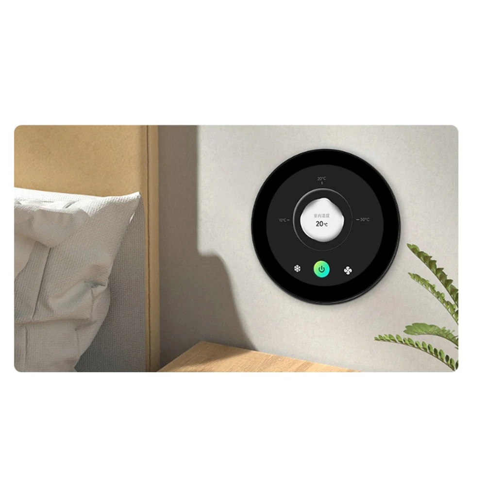 Popular Waveshare 3.4Inch HDMI-Compatible Round Capacitive Touch Screen