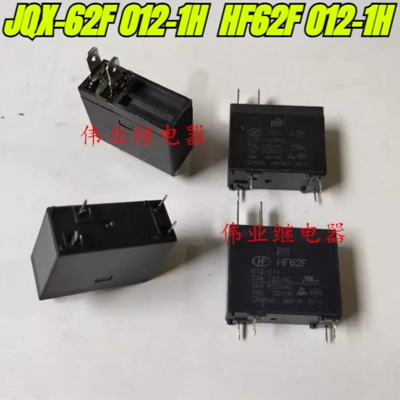 （Brand New Original…